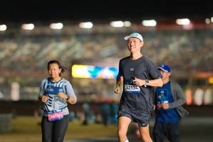 BIB: 
                            <button type="button" onclick="openModal(23252981)" class="btn btn-primary btn-sm float-right btn-popup" data-toggle="modal" data-target=".modal-high-quality">
                        <i class="fas fa-shopping-cart"></i> Add to Cart
                    </button>
                                            <button type="button" onclick="isThisMe(23252981, true)" class="btn btn-success btn-sm float-right btn-popup btn-isme hidden" data-toggle="tooltip" data-placement="bottom" title="นี่คือรูปของคุณใช่ไหม คลิกที่นี่เพื่อเอาเข้าอัลบั้ม">
                        <i class="fas fa-plus"></i> Add to album
                    </button>
                    <button type="button" onclick="isThisMe(23252981, false)" class="btn btn-warning btn-sm float-right btn-popup btn-isnotme hidden">
                        <i class="fas fa-ban"></i> Remove from album
                    </button>